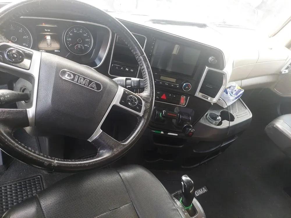 SC-106139-HT-490-کشنده-دیما