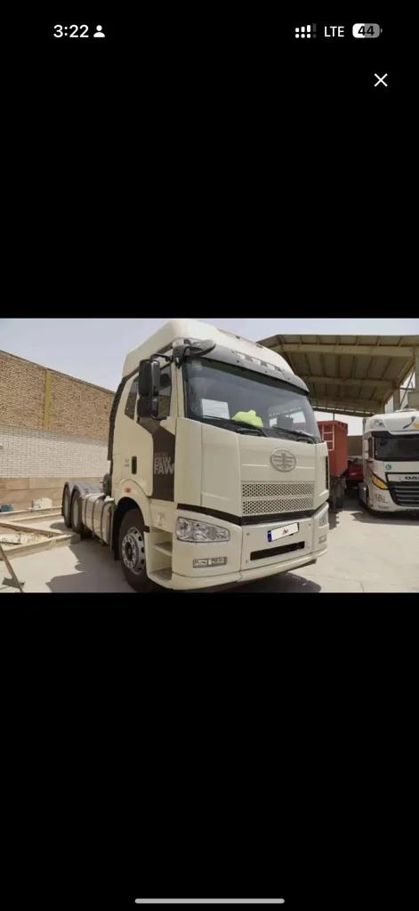 SC-106153-J6P-460-جفت-کشنده-فاو