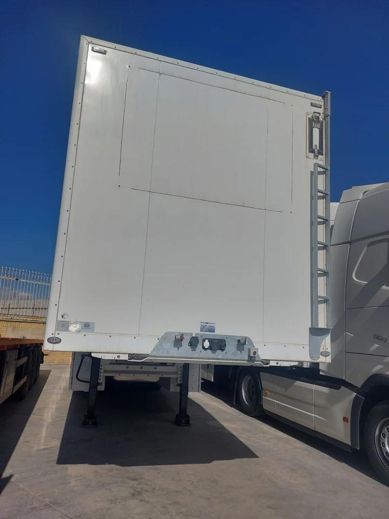 SC-106161-82-متر-مکعب-تریلر-ماموت