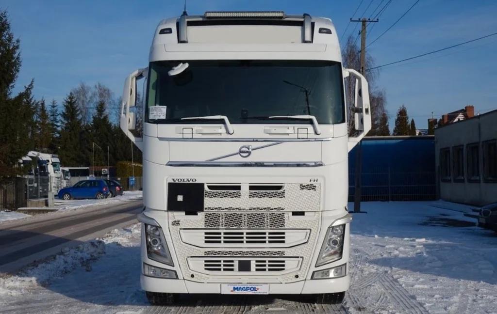 SC-106163-FH-500-کشنده-ولوو