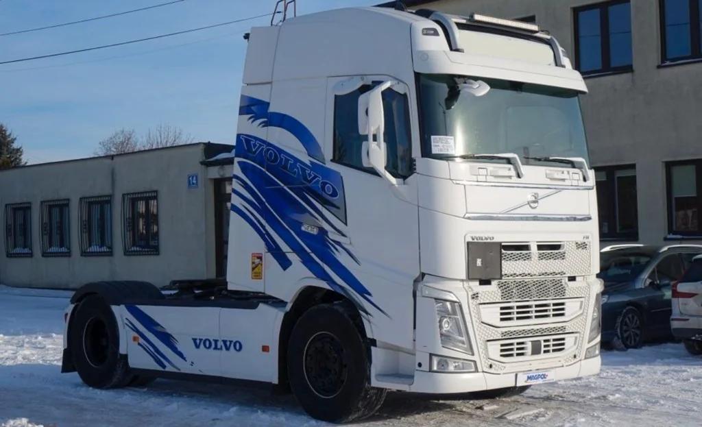 SC-106163-FH-500-کشنده-ولوو