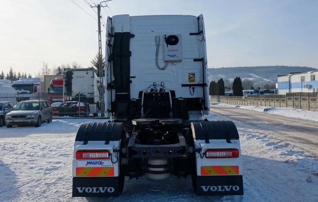 SC-106163-FH-500-کشنده-ولوو