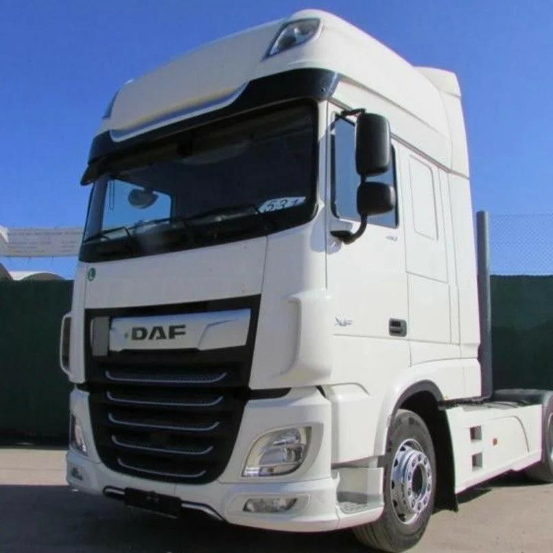 SC-106164-XF-480-کشنده-داف