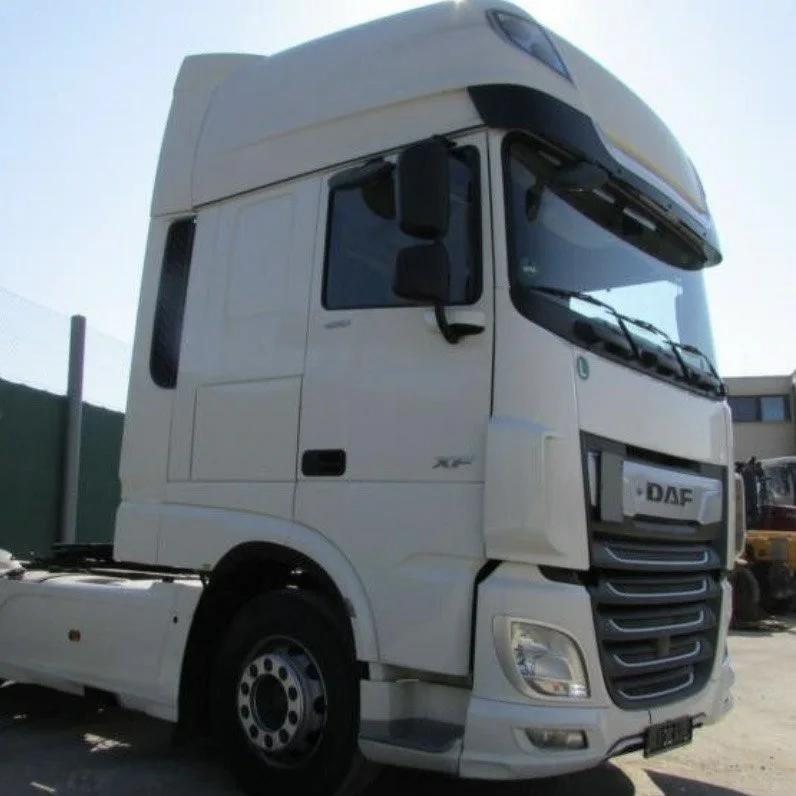 SC-106164-XF-480-کشنده-داف