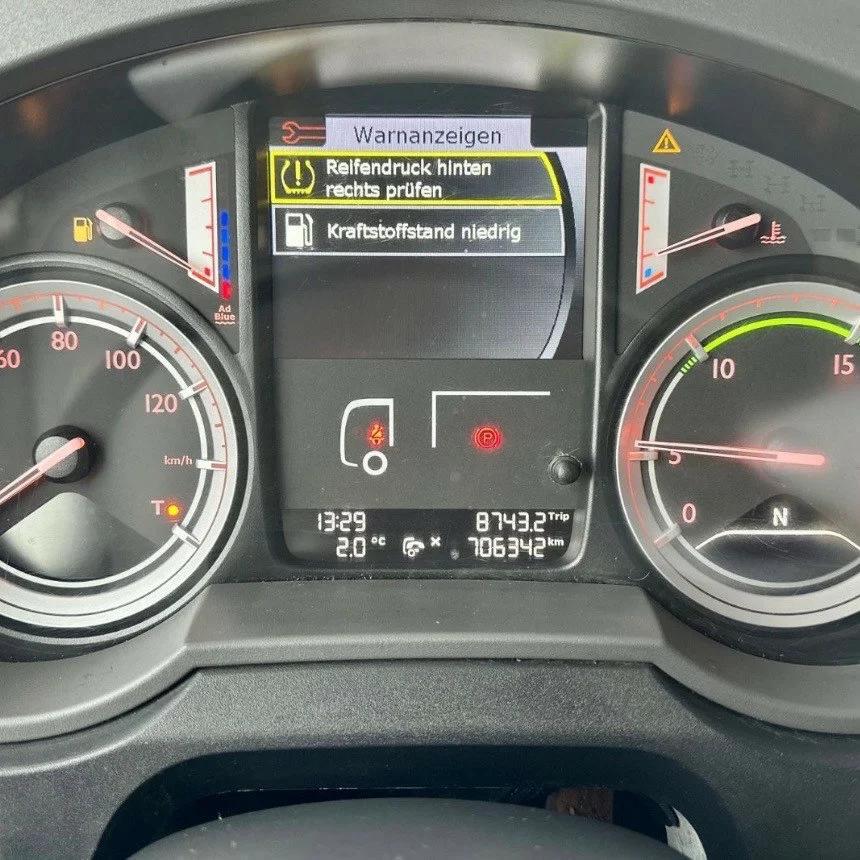 SC-106164-XF-480-کشنده-داف