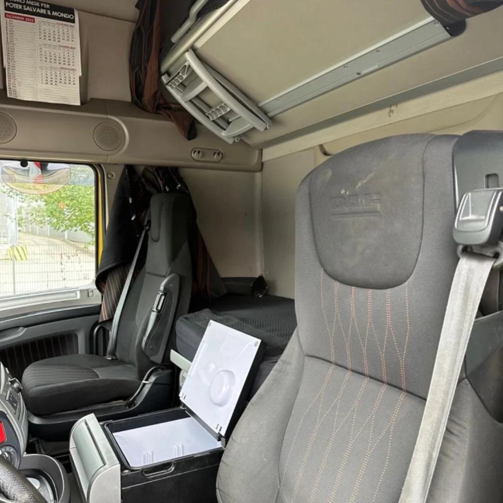 SC-106166-XF-480-کشنده-داف