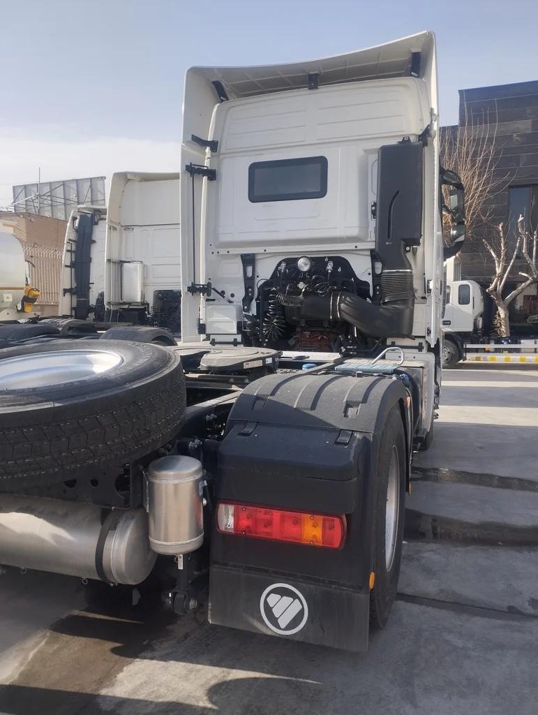 SC-106174-آئومان-490-کشنده-فوتون