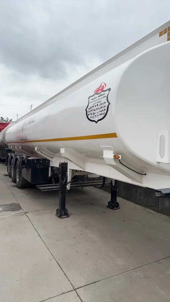 SC-106186-31500-لیتر-تریلر-مارال