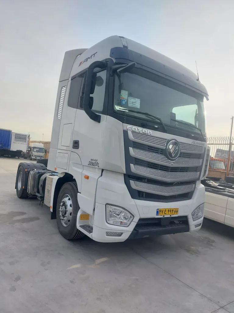 SC-106202-آئومان-490-کشنده-فوتون