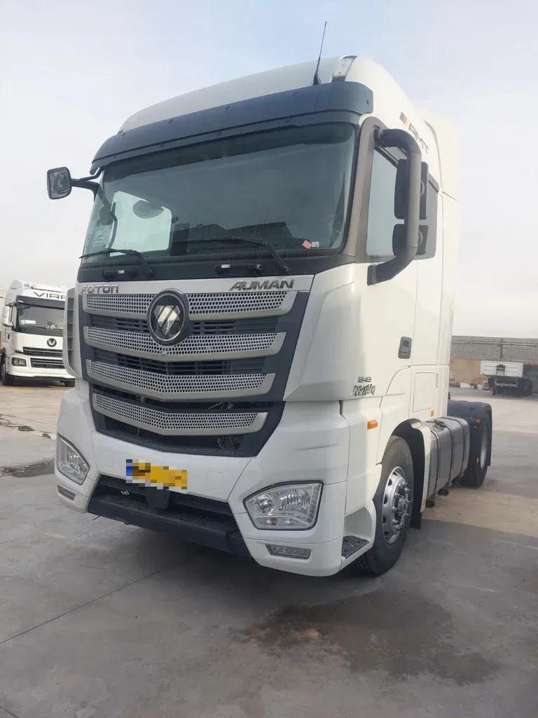 SC-106202-آئومان-490-کشنده-فوتون