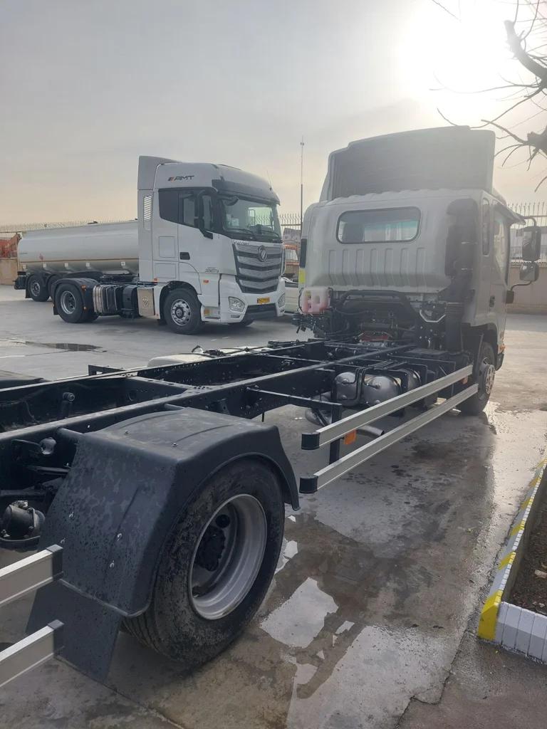 SC-106203-LR-154-9T-شاسی-کامیونت-دیما