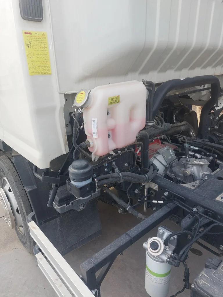 SC-106203-LR-154-9T-شاسی-کامیونت-دیما