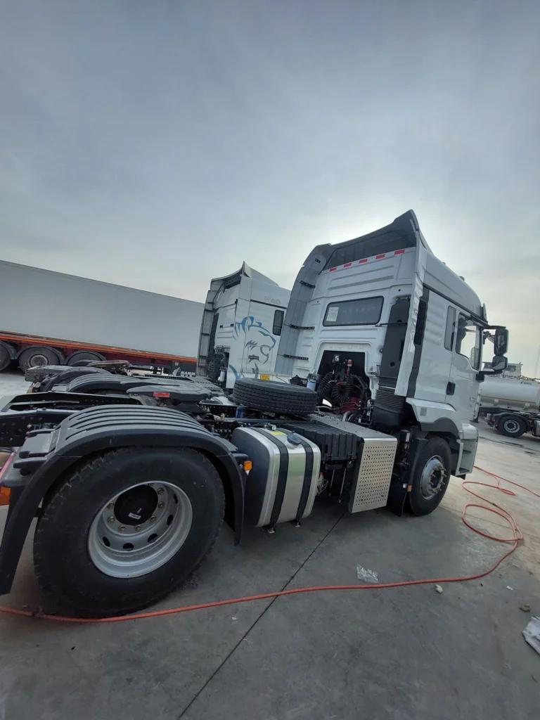 SC-106205-Y3-کشنده-ویرا