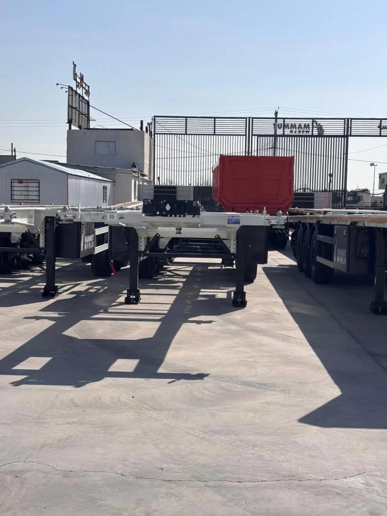 SC-106224-12.2-متر-تریلر-ماموت