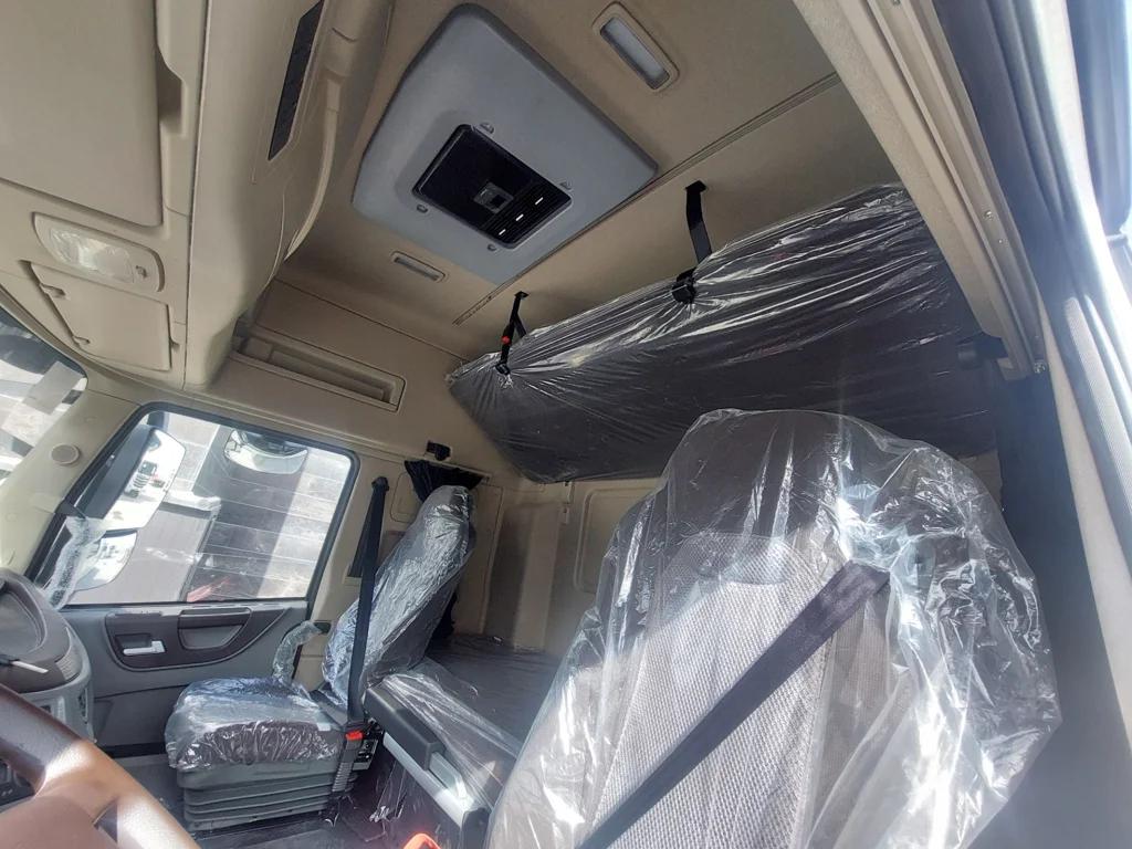 SC-106225-KX-520-آرتا-کشنده-دانگ-فنگ