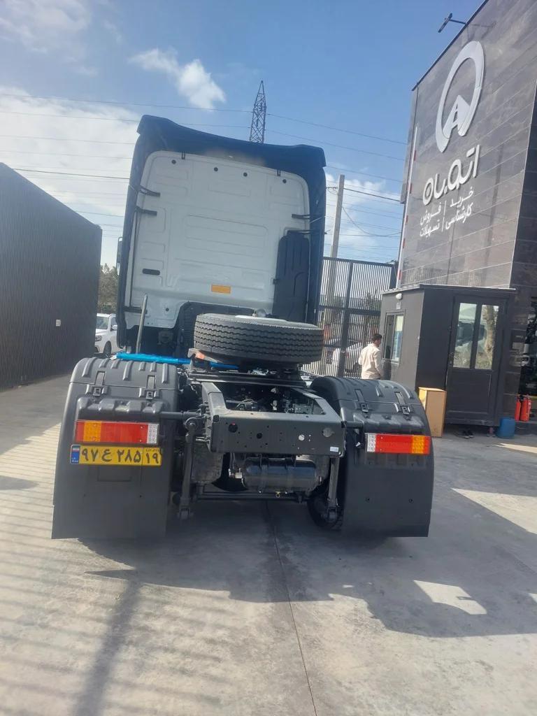 SC-106225-KX-520-آرتا-کشنده-دانگ-فنگ