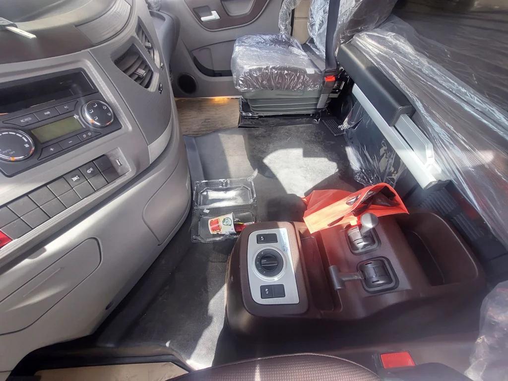 SC-106225-KX-520-آرتا-کشنده-دانگ-فنگ