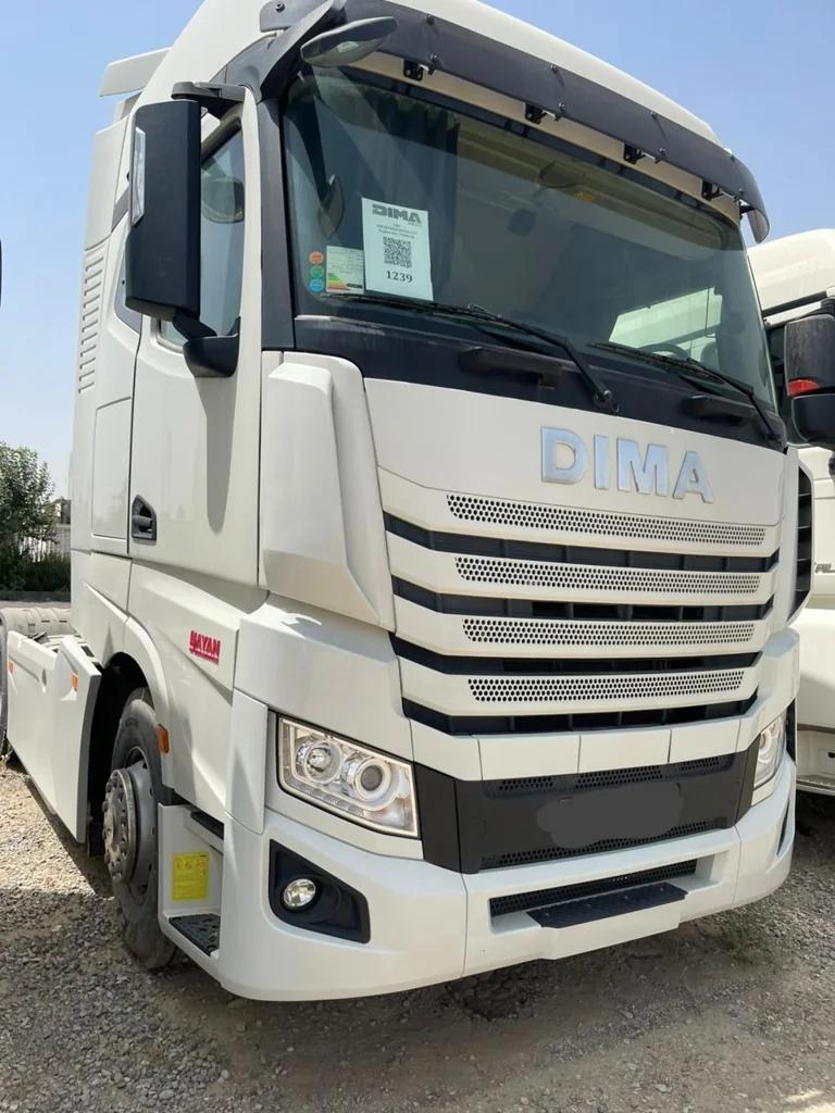 SC-106226-HT-490-کشنده-دیما