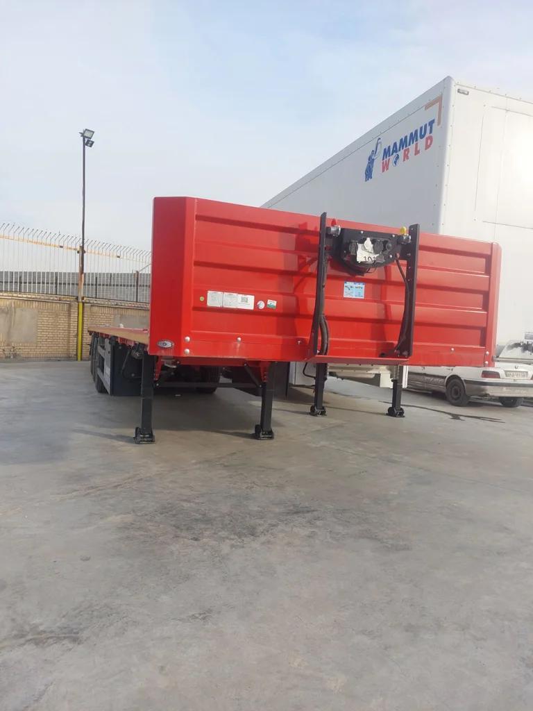 SC-106228-13.7-متر-تریلر-ماموت