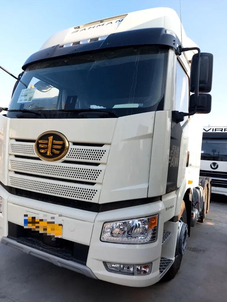 SC-106233-J6P-460-جفت-کشنده-فاو