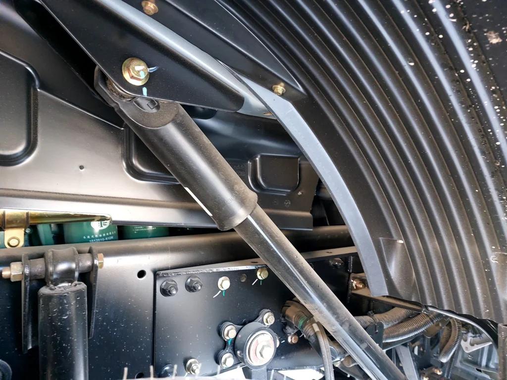 SC-106233-J6P-460-جفت-کشنده-فاو