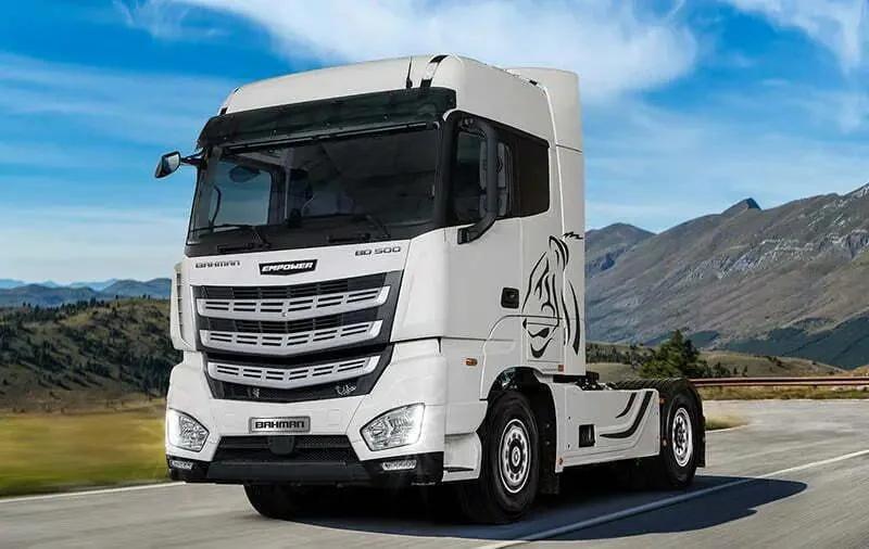 SC-106247-امپاور-BD-500-کشنده-فوتون