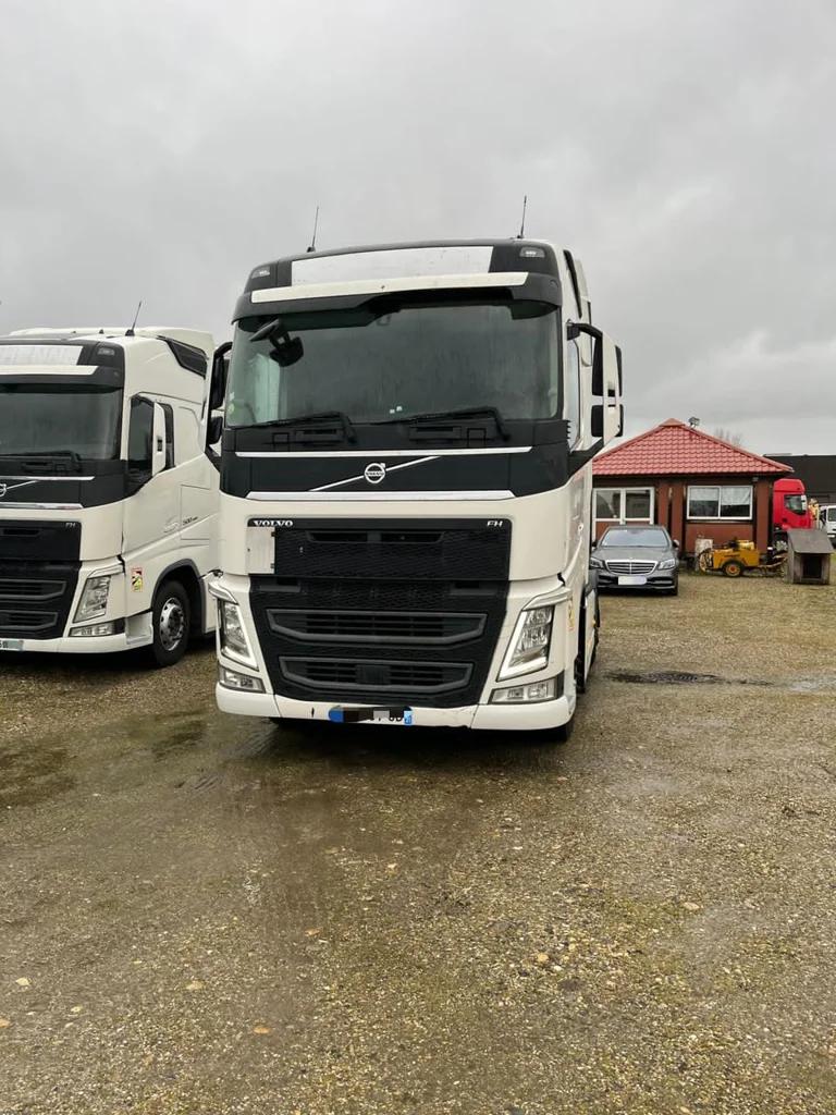 SC-106251-FH-500-کشنده-ولوو