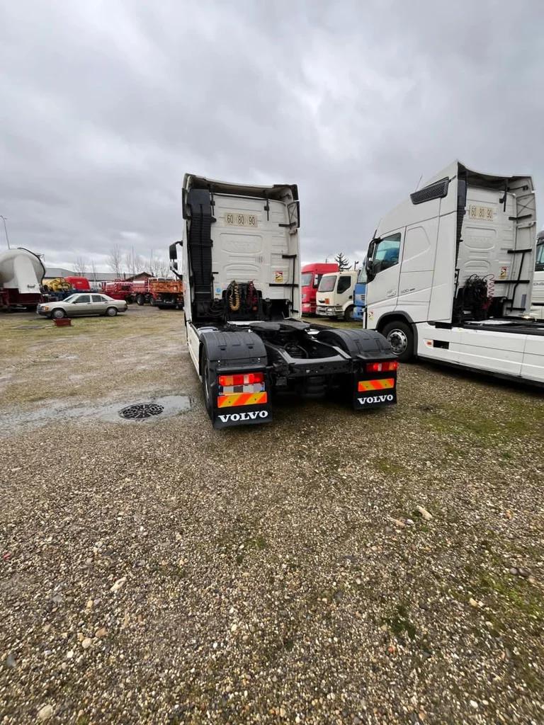 SC-106251-FH-500-کشنده-ولوو