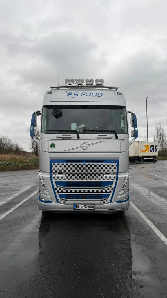 SC-106254-FH-500-کشنده-ولوو