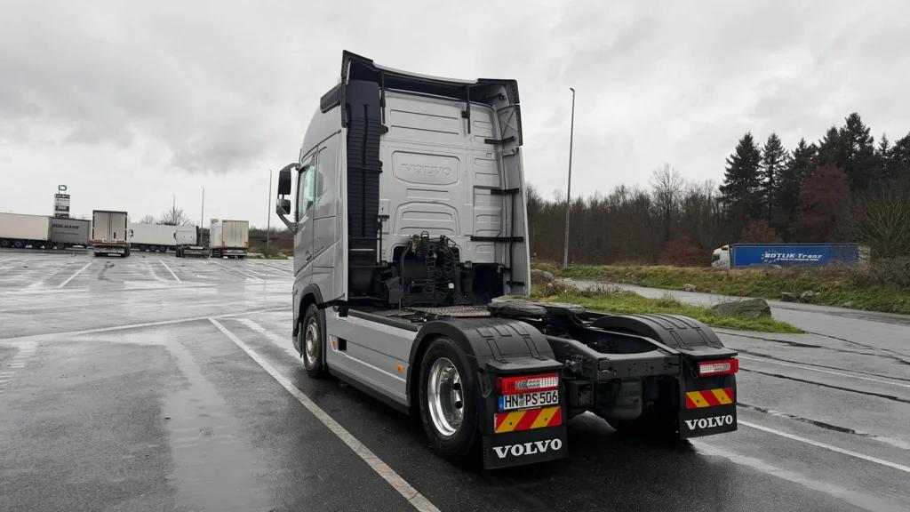 SC-106254-FH-500-کشنده-ولوو