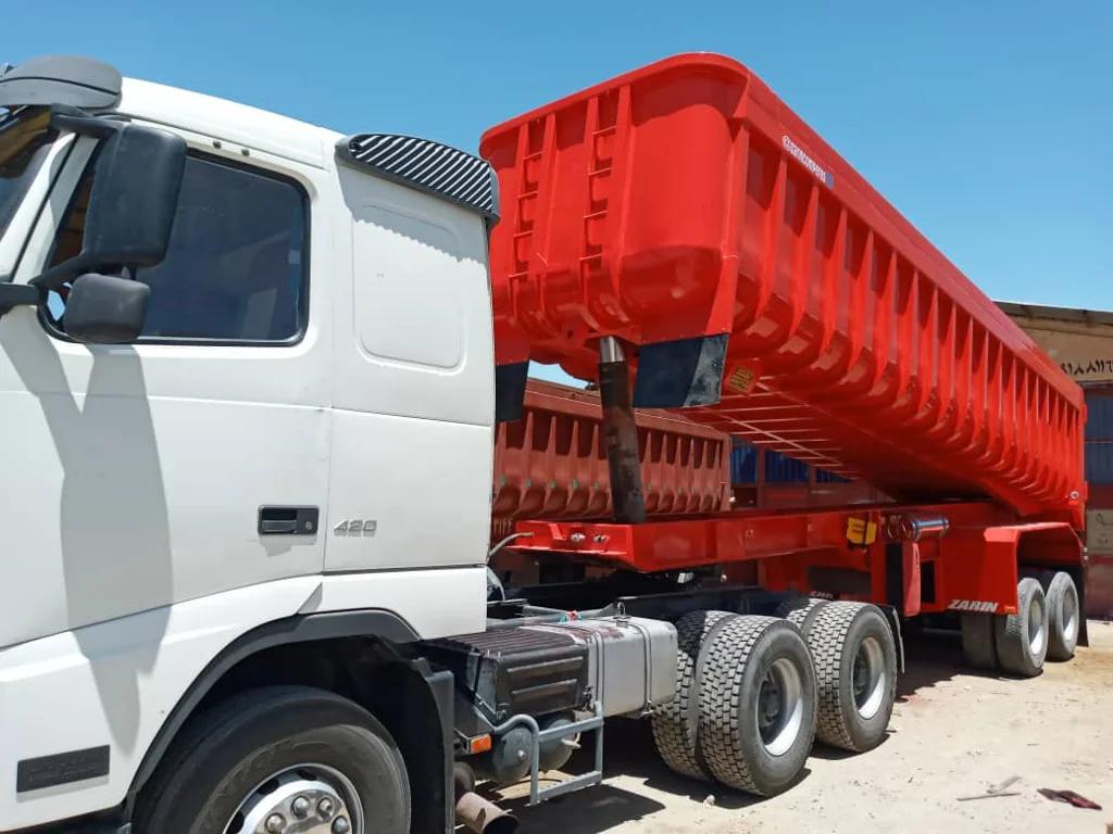 SC-106256-کمپرسی-تریلر-دست‌ساز