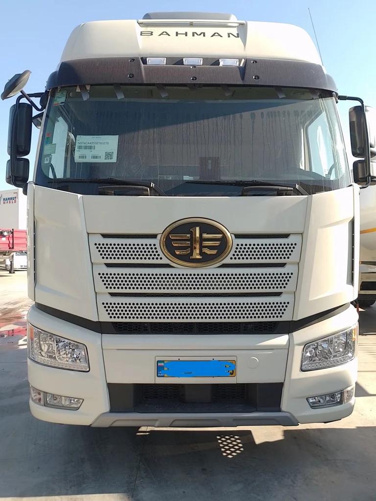 SC-106257-J6P-460-جفت-کشنده-فاو