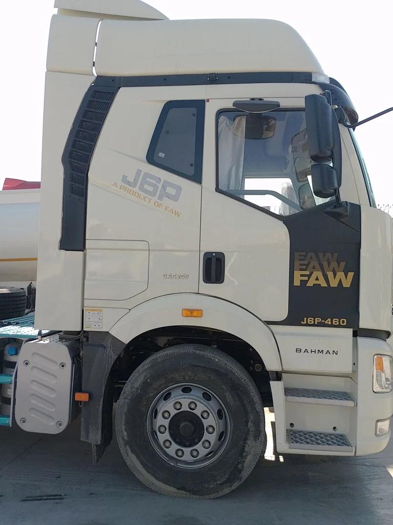 SC-106257-J6P-460-جفت-کشنده-فاو