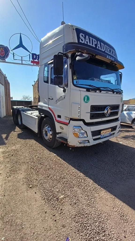 SC-106258-T-375-6x4-کشنده-دانگ-فنگ