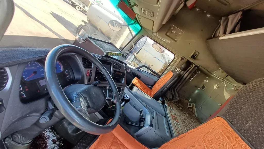 SC-106258-T-375-6x4-کشنده-دانگ-فنگ