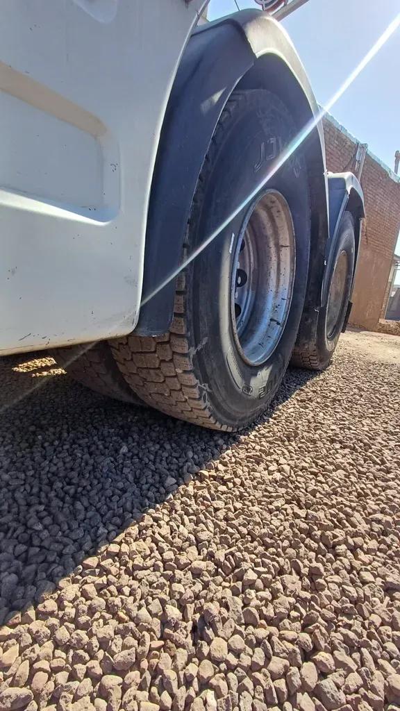 SC-106258-T-375-6x4-کشنده-دانگ-فنگ