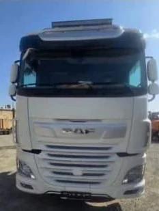 SC-106260-XF-480-کشنده-داف