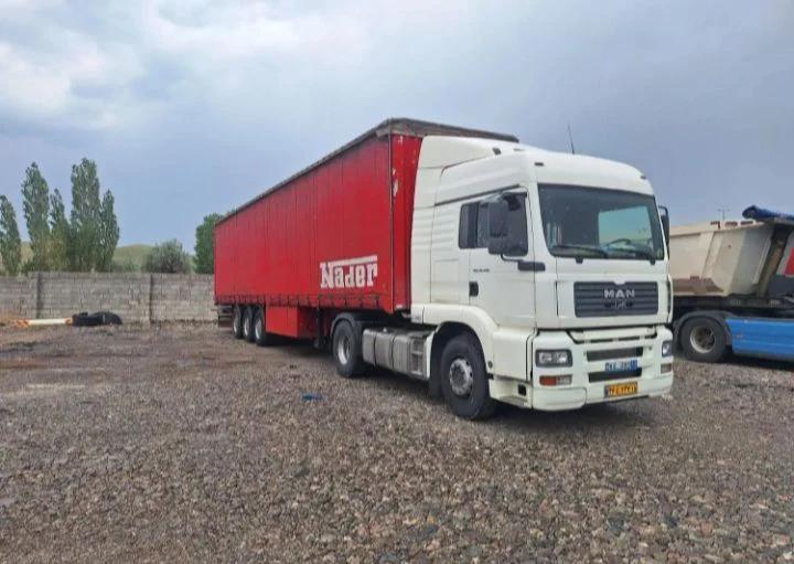 SC-106263-TGA-18.460-کشنده-مان