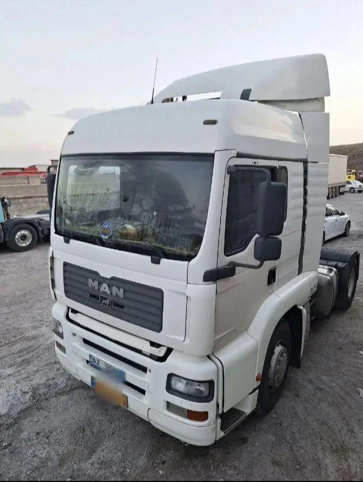 SC-106263-TGA-18.460-کشنده-مان