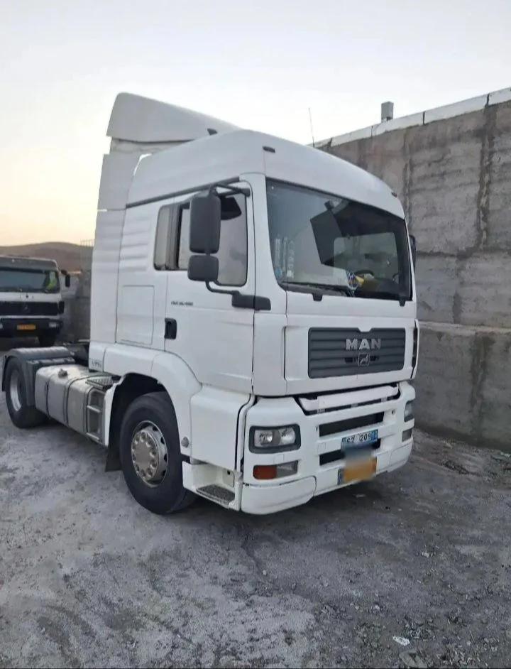 SC-106263-TGA-18.460-کشنده-مان