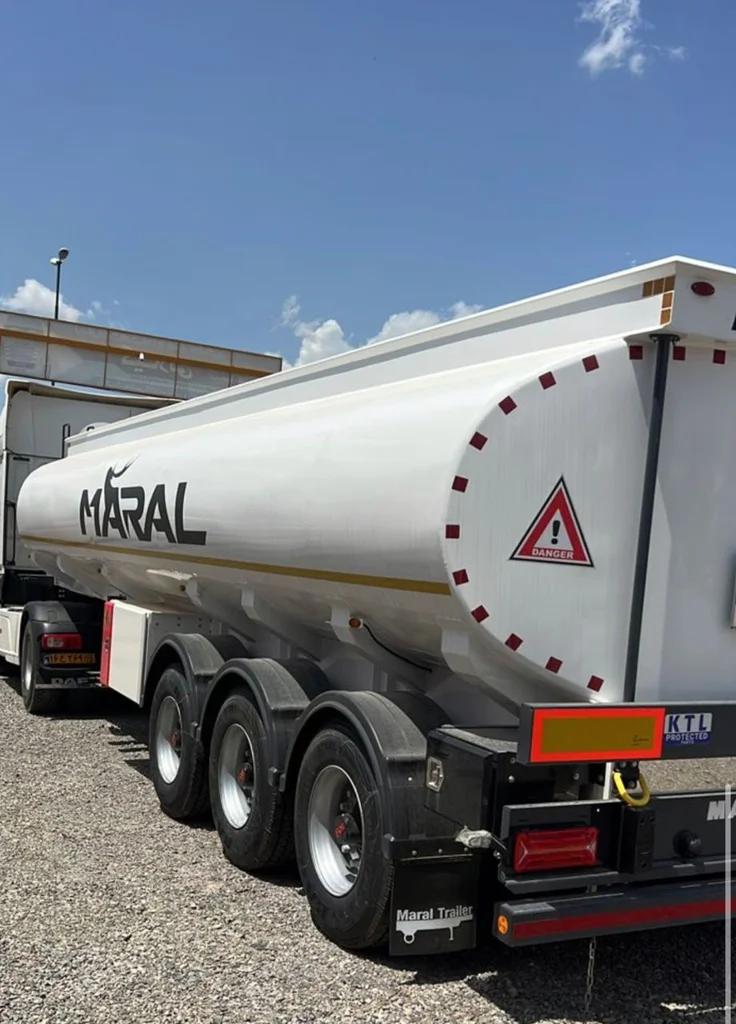 SC-106267-33400-لیتر-تریلر-مارال