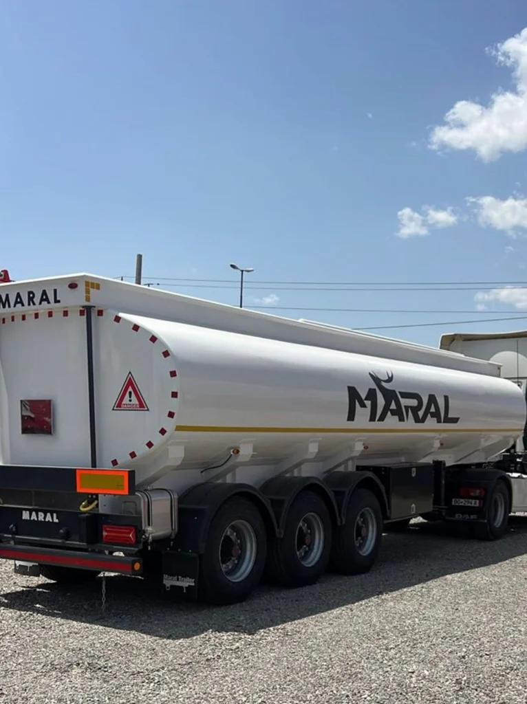 SC-106267-33400-لیتر-تریلر-مارال