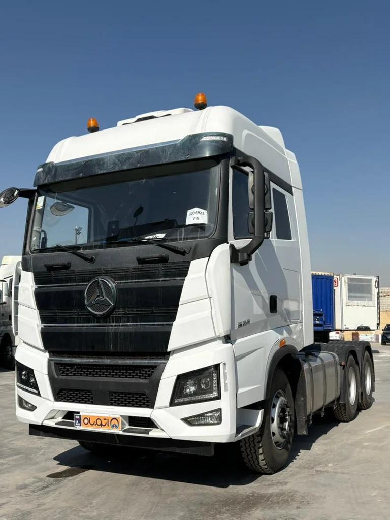 SC-106269-FD-525II-کشنده-سانی