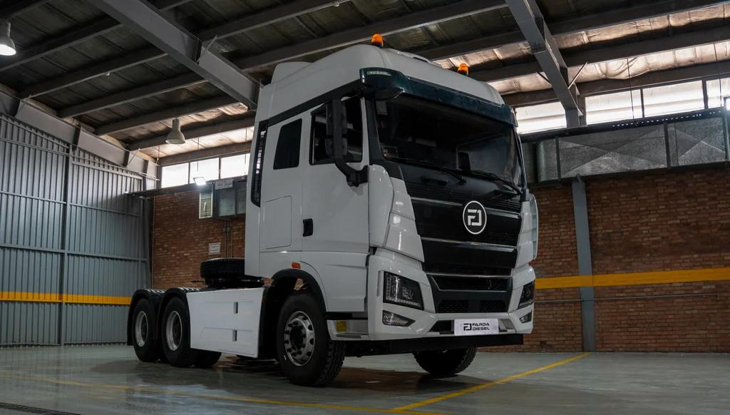 SC-106269-FD-525II-کشنده-سانی