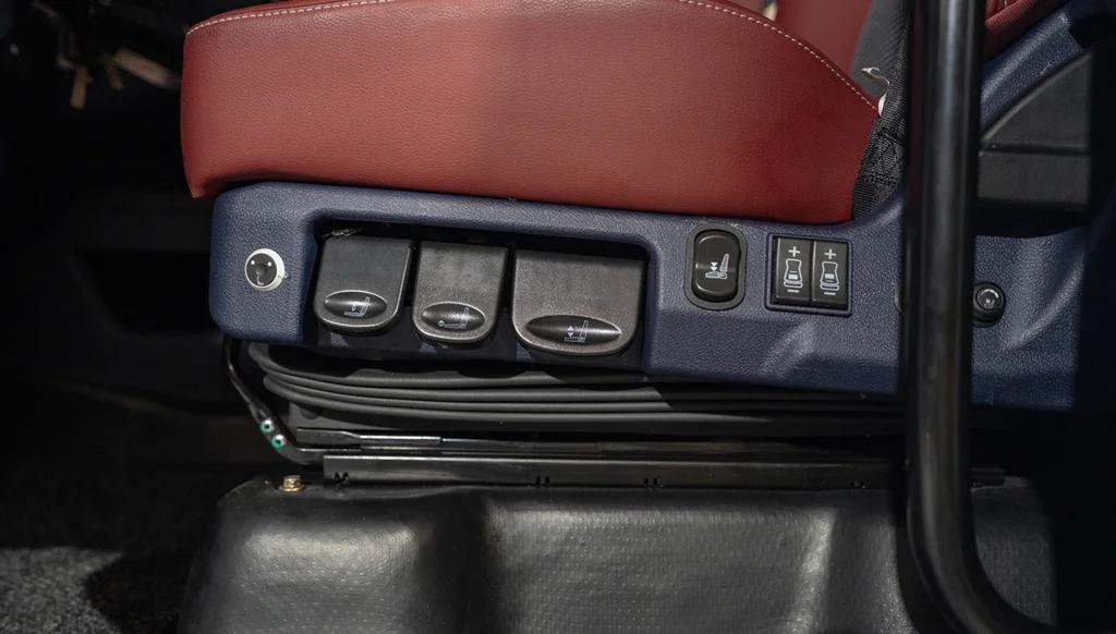 SC-106269-FD-525II-کشنده-سانی