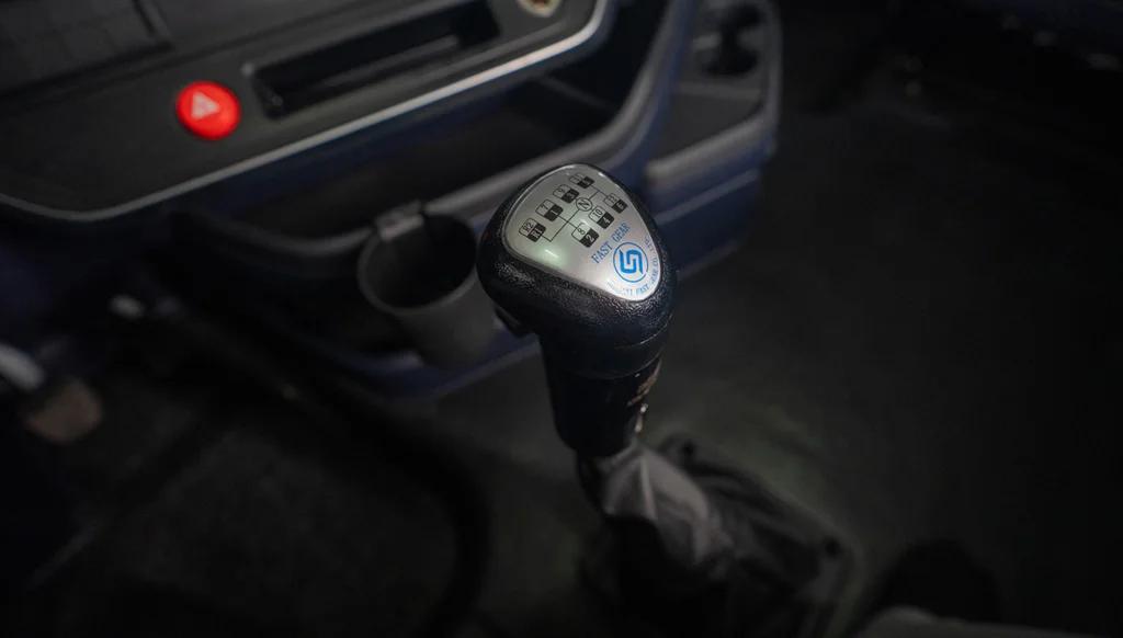 SC-106269-FD-525II-کشنده-سانی