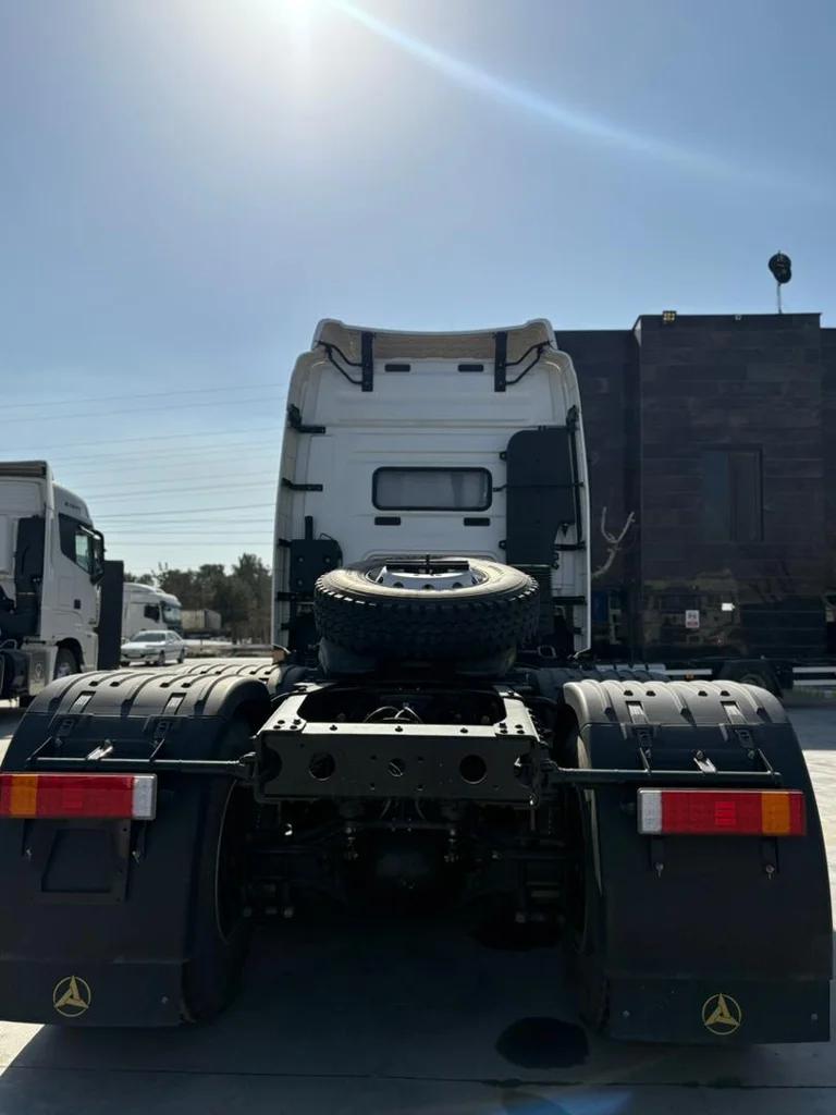 SC-106269-FD-525II-کشنده-سانی