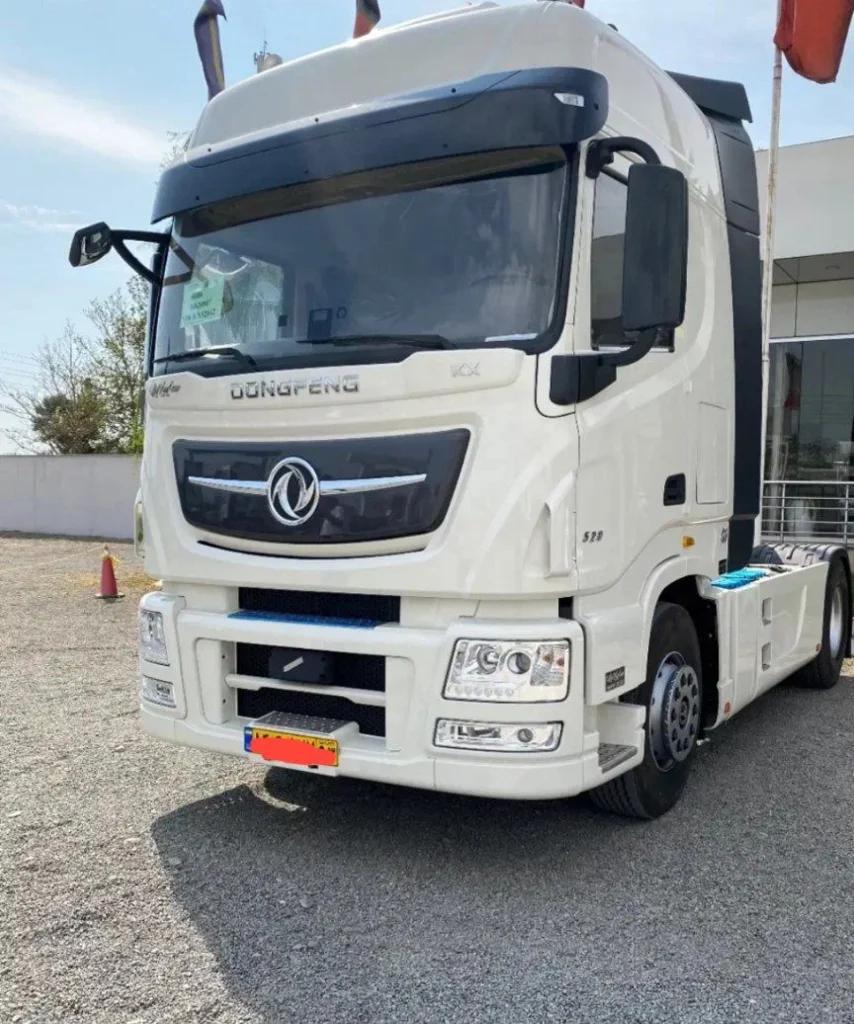 SC-106271-KX-520-آرتا-کشنده-دانگ-فنگ