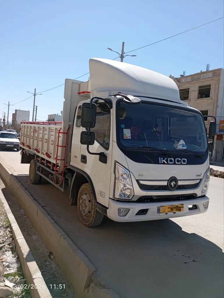 SC-106272-آرنا-پلاس-کامیونت-فوتون