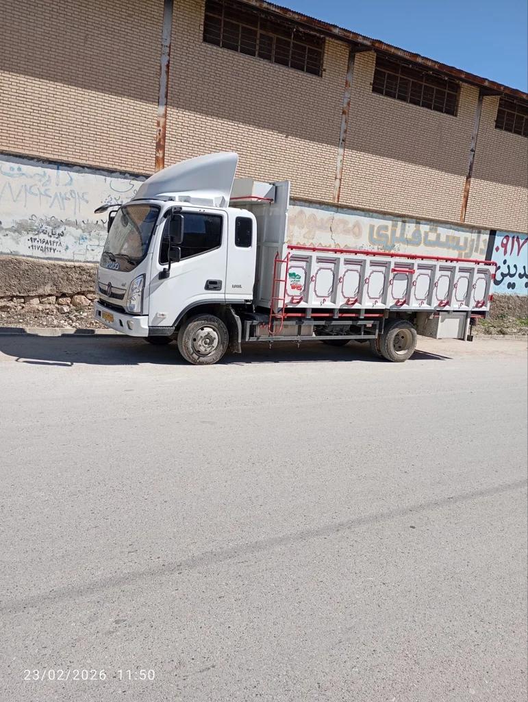 SC-106272-آرنا-پلاس-کامیونت-فوتون